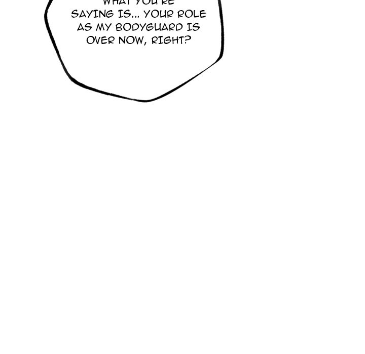 Supernova Chapter 179 - Page 78