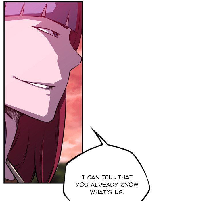 Supernova Chapter 179 - Page 79