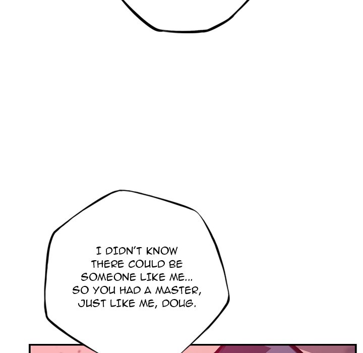 Supernova Chapter 179 - Page 80