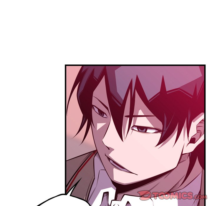 Supernova Chapter 179 - Page 84