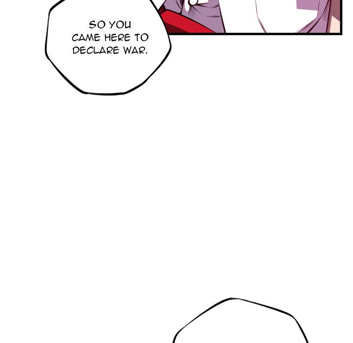 Supernova Chapter 179 - Page 85