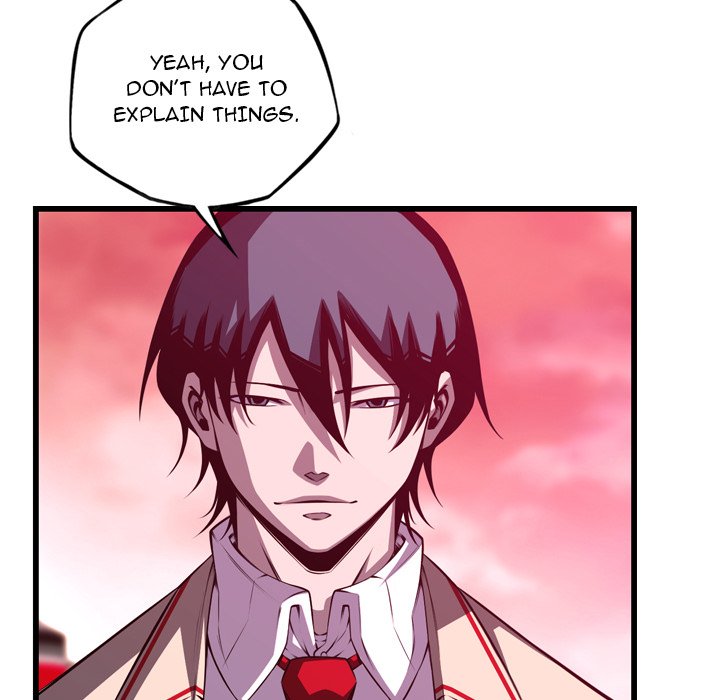 Supernova Chapter 179 - Page 88