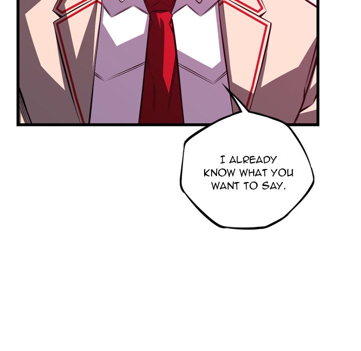 Supernova Chapter 179 - Page 89