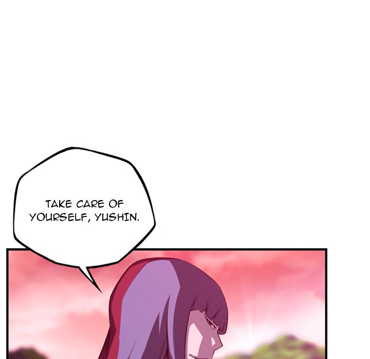 Supernova Chapter 179 - Page 90