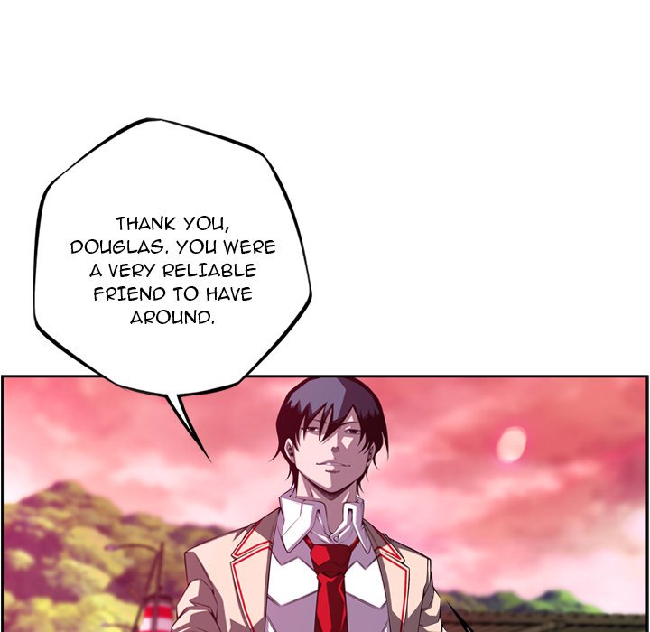 Supernova Chapter 179 - Page 92