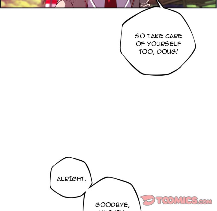 Supernova Chapter 179 - Page 93