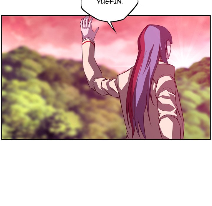 Supernova Chapter 179 - Page 94