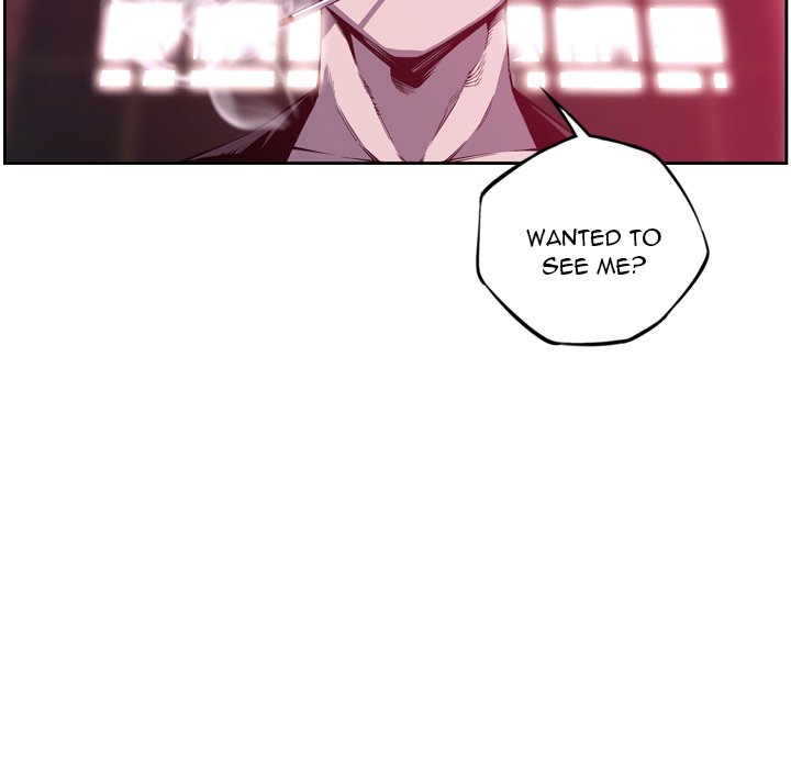 Supernova Chapter 179 - Page 99