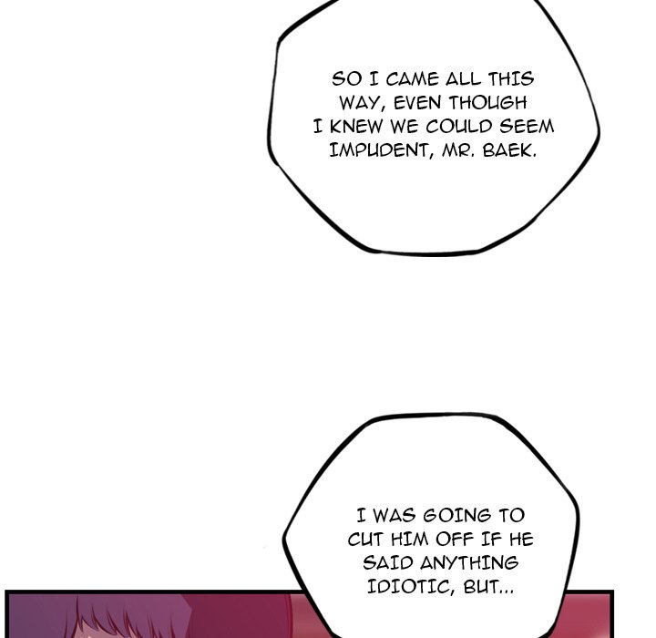 Supernova Chapter 179 - Page 101