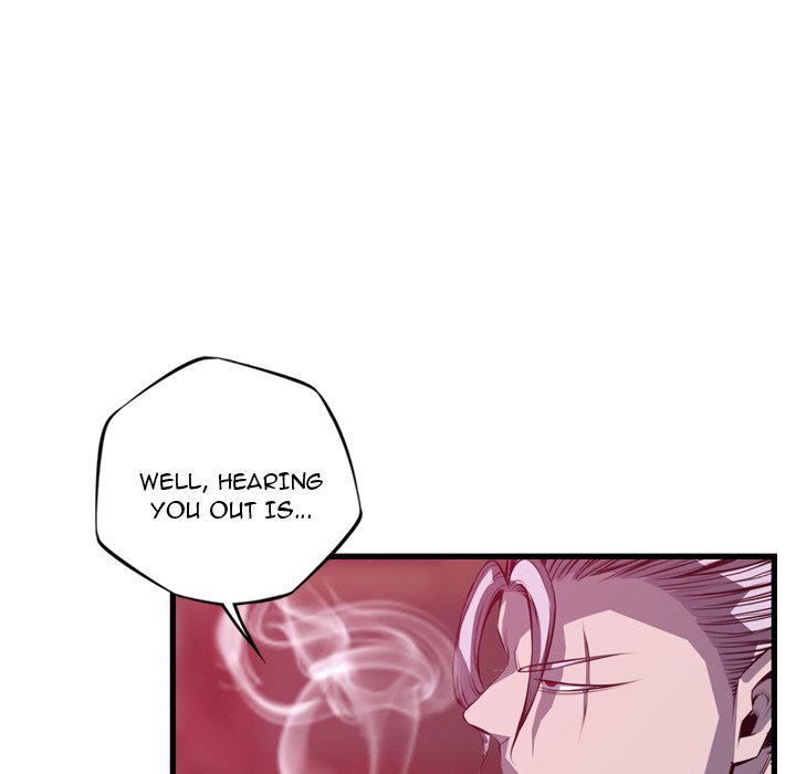 Supernova Chapter 179 - Page 103