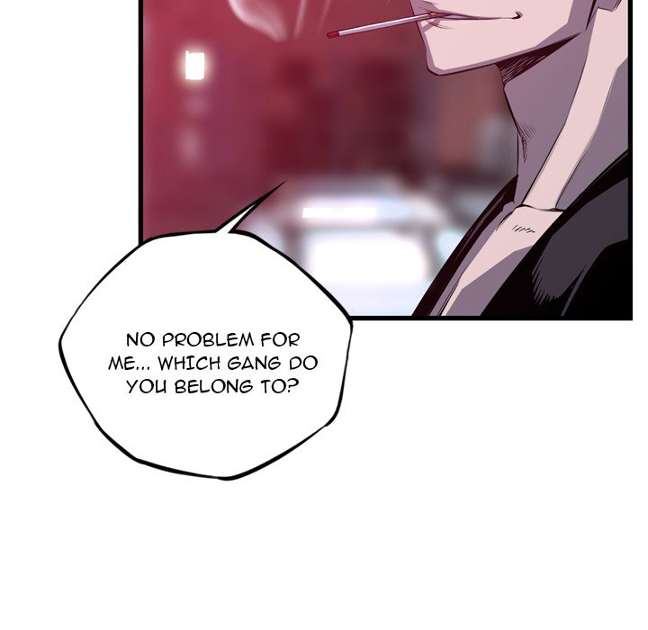 Supernova Chapter 179 - Page 104