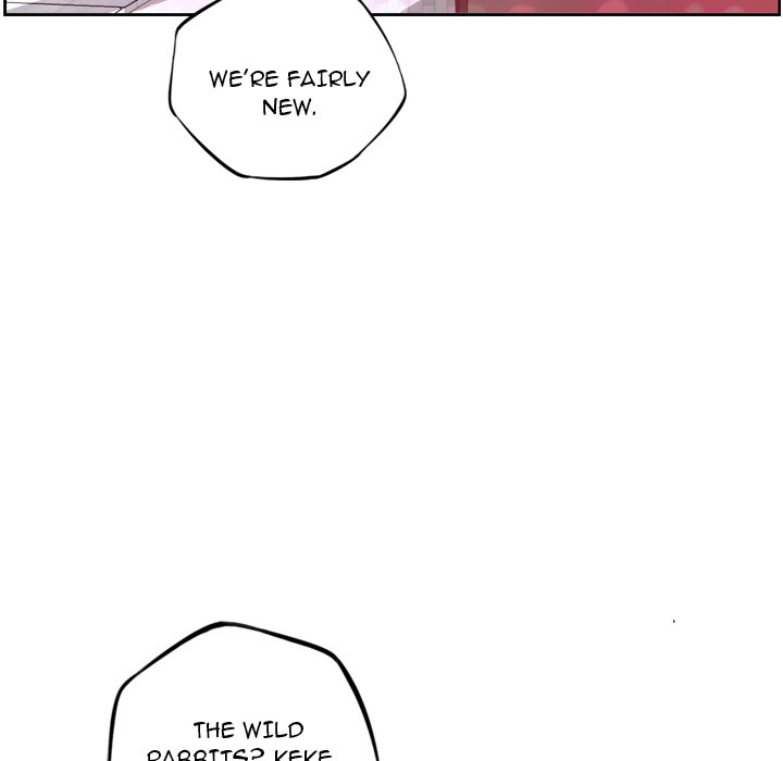 Supernova Chapter 179 - Page 106