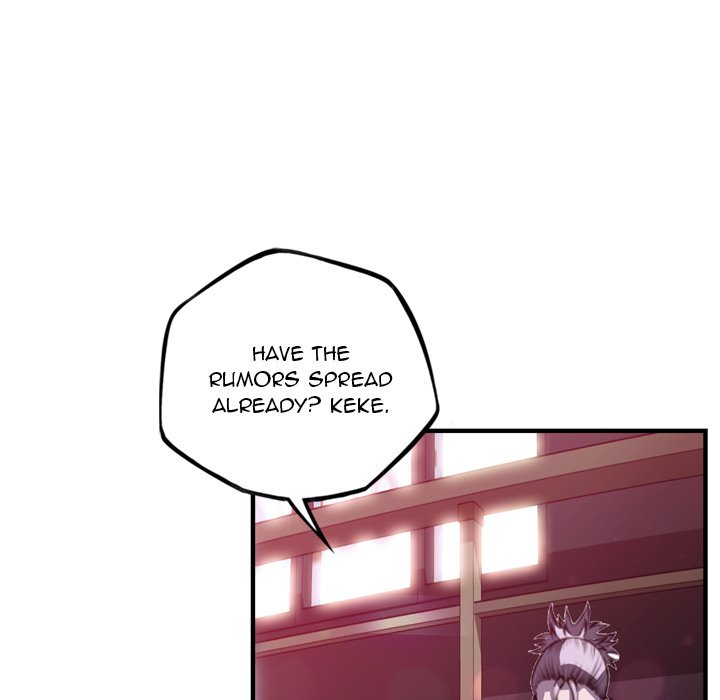 Supernova Chapter 179 - Page 110