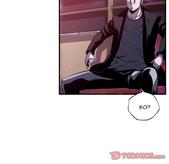 Supernova Chapter 179 - Page 111