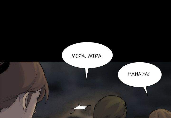 Super Rich Chapter 55 - Page 4