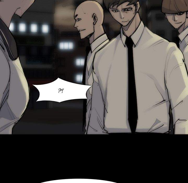 Super Rich Chapter 55 - Page 5