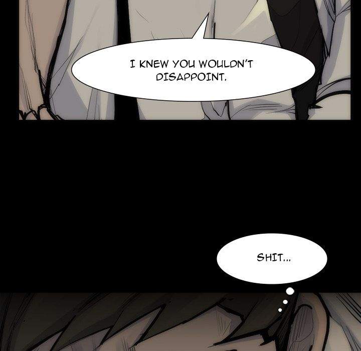 Super Rich Chapter 55 - Page 7