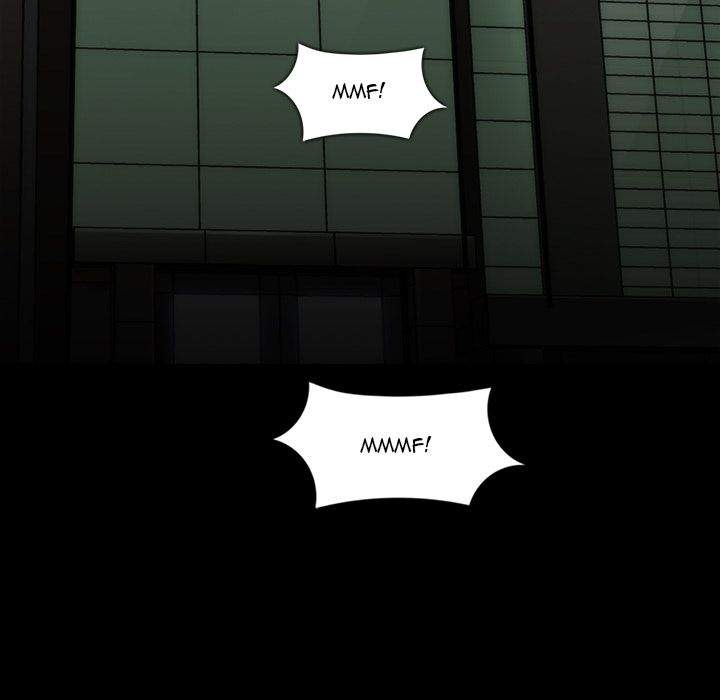 Super Rich Chapter 55 - Page 10
