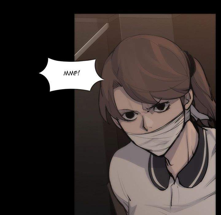 Super Rich Chapter 55 - Page 14