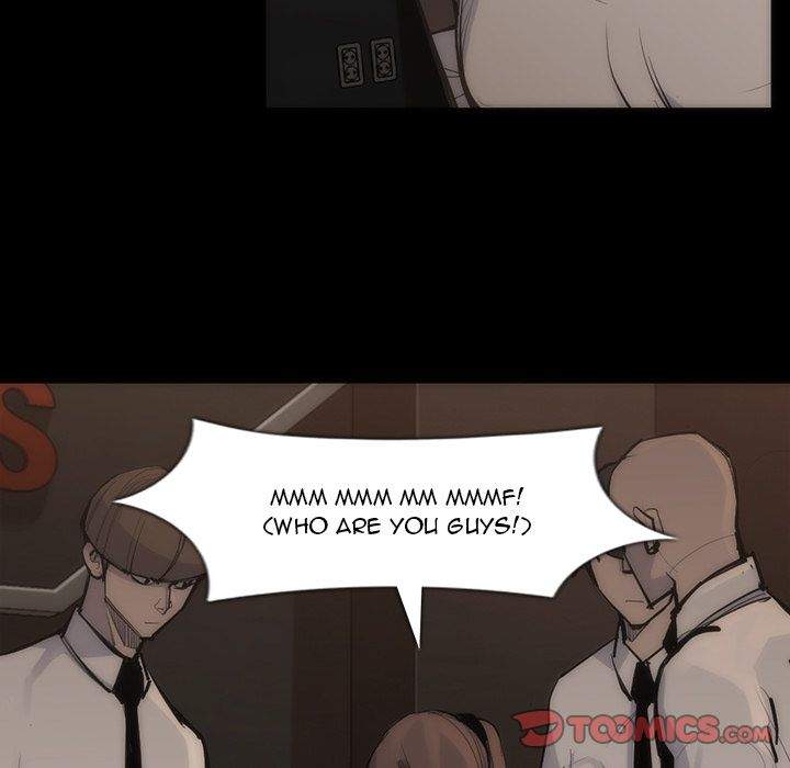 Super Rich Chapter 55 - Page 15