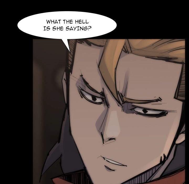 Super Rich Chapter 55 - Page 19