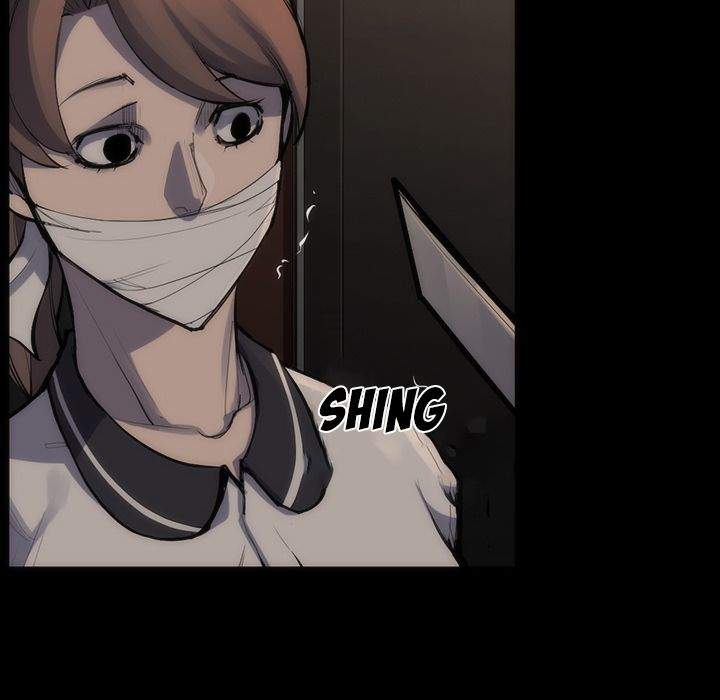 Super Rich Chapter 55 - Page 22