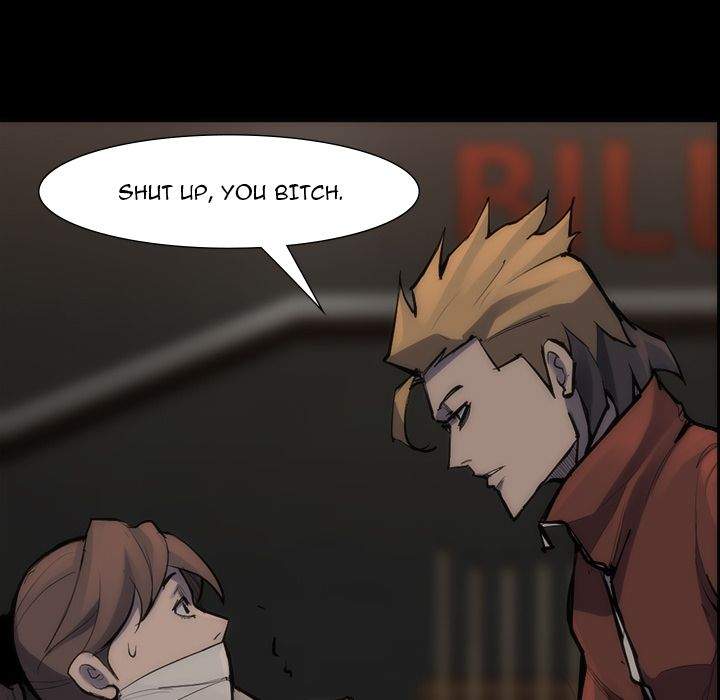 Super Rich Chapter 55 - Page 23