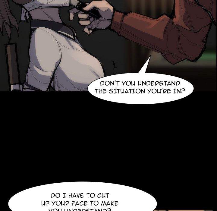 Super Rich Chapter 55 - Page 24