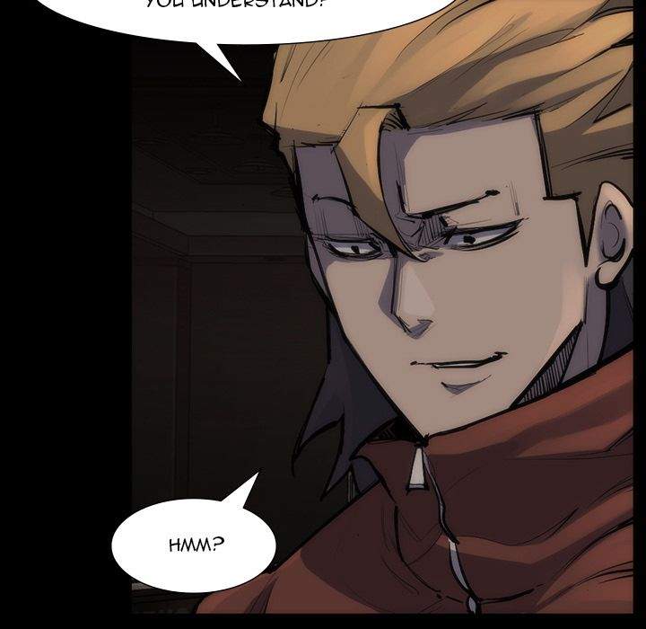 Super Rich Chapter 55 - Page 25