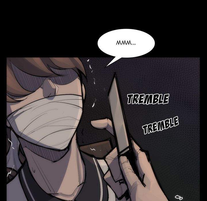 Super Rich Chapter 55 - Page 26