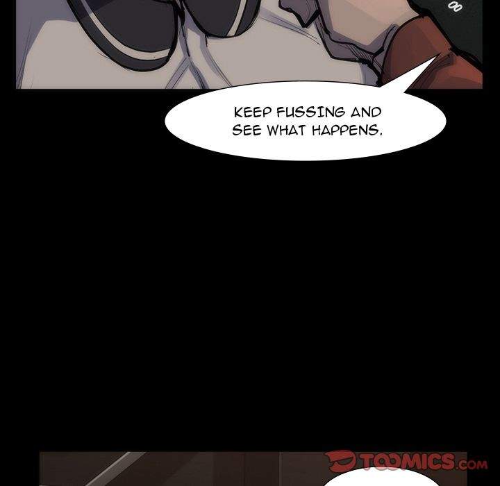 Super Rich Chapter 55 - Page 27