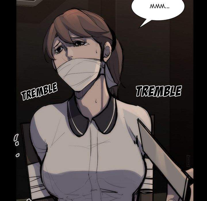 Super Rich Chapter 55 - Page 28