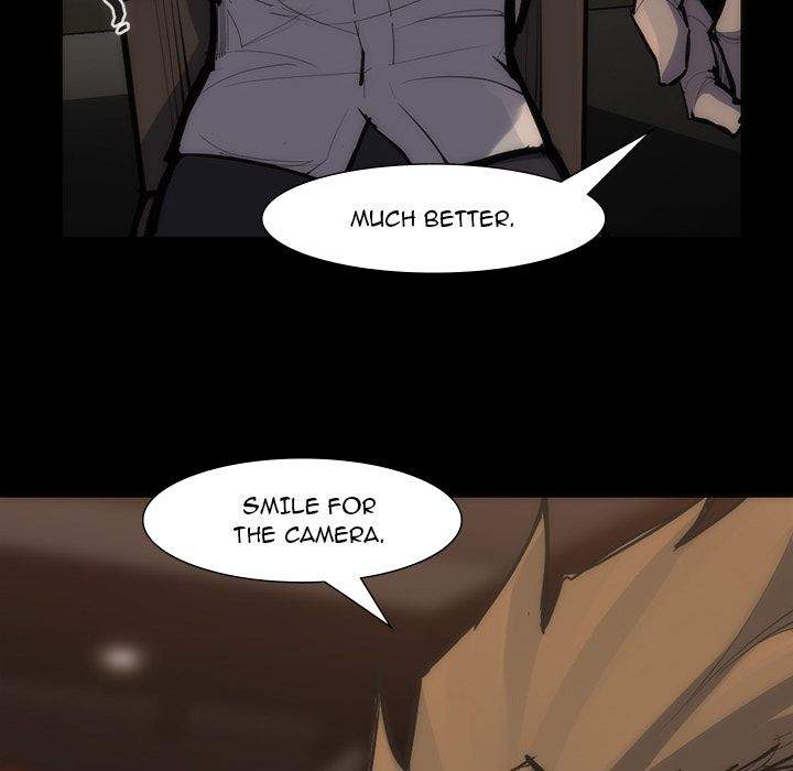 Super Rich Chapter 55 - Page 29