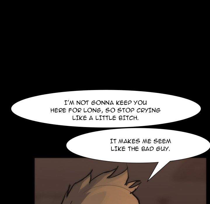 Super Rich Chapter 55 - Page 32