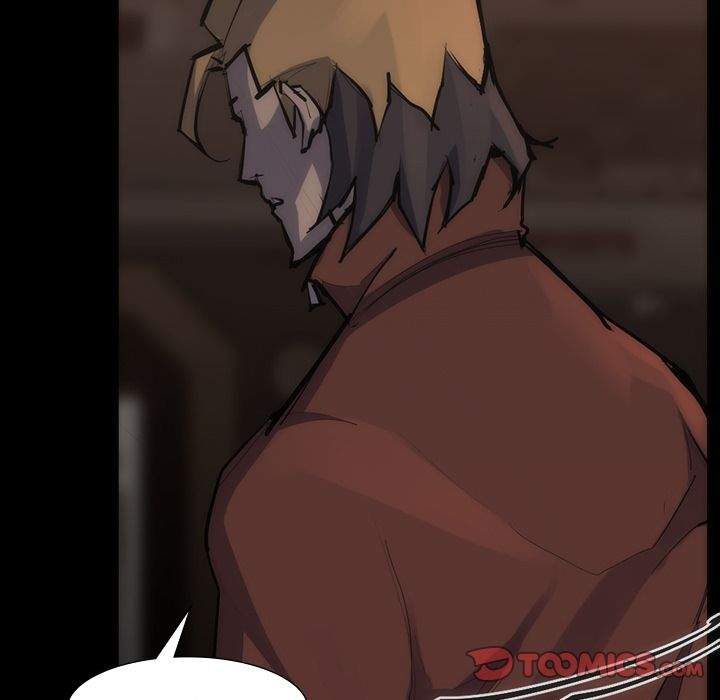 Super Rich Chapter 55 - Page 33
