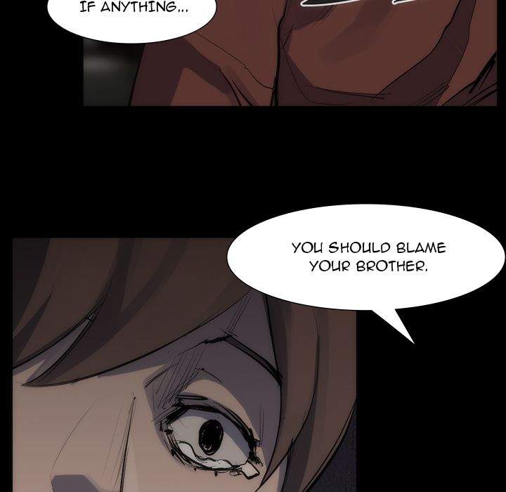 Super Rich Chapter 55 - Page 34