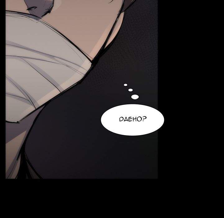 Super Rich Chapter 55 - Page 35