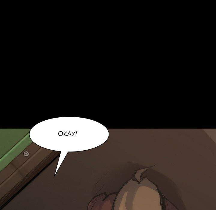 Super Rich Chapter 55 - Page 38