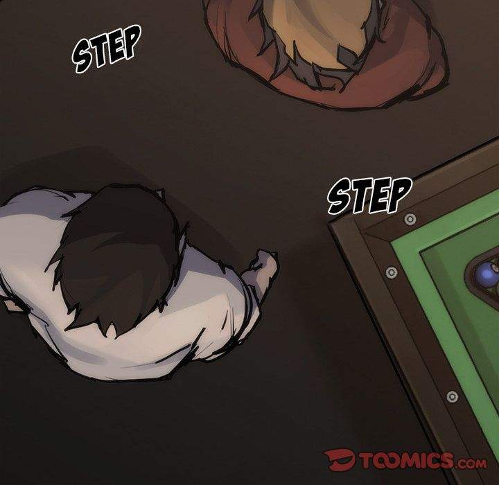 Super Rich Chapter 55 - Page 39