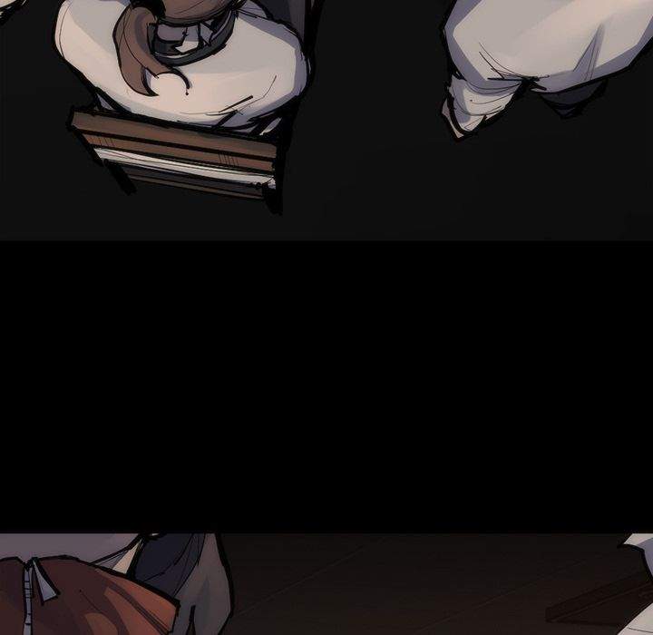 Super Rich Chapter 55 - Page 41