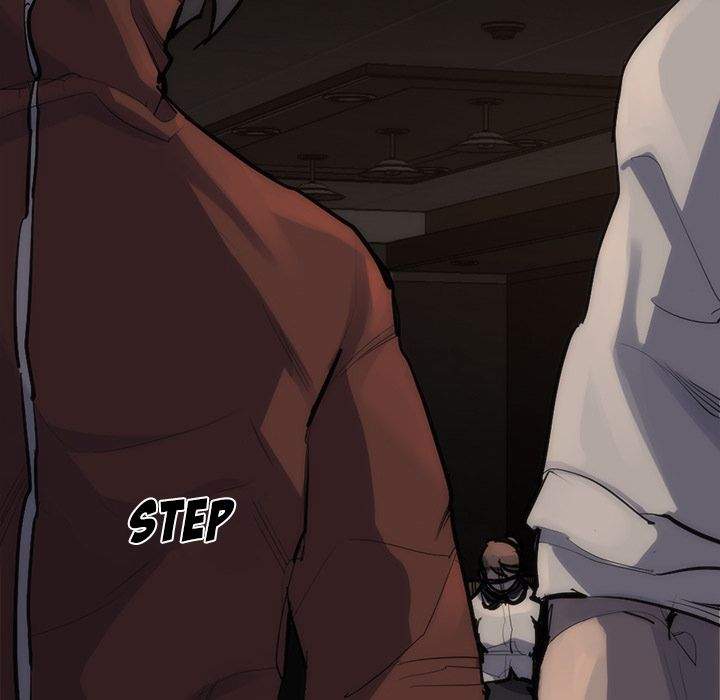 Super Rich Chapter 55 - Page 42
