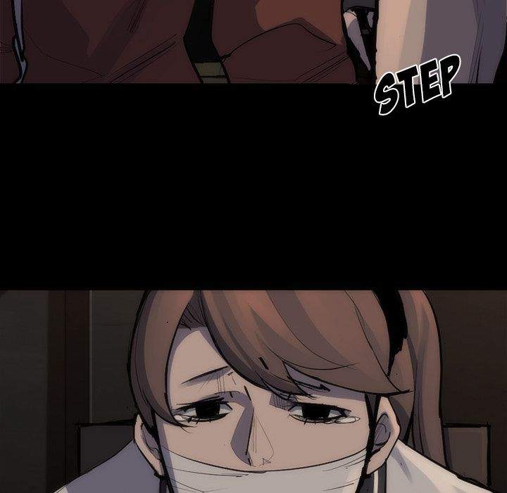 Super Rich Chapter 55 - Page 43