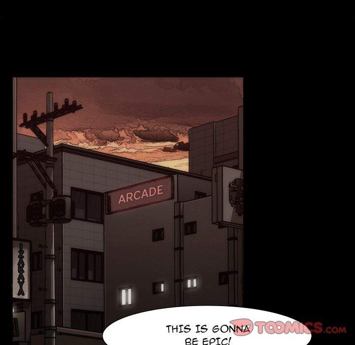 Super Rich Chapter 55 - Page 45