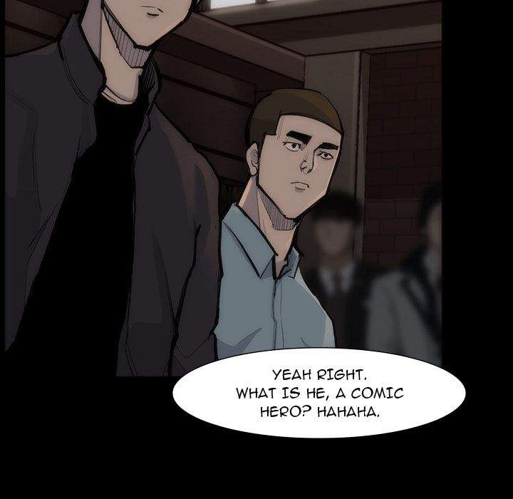 Super Rich Chapter 55 - Page 48