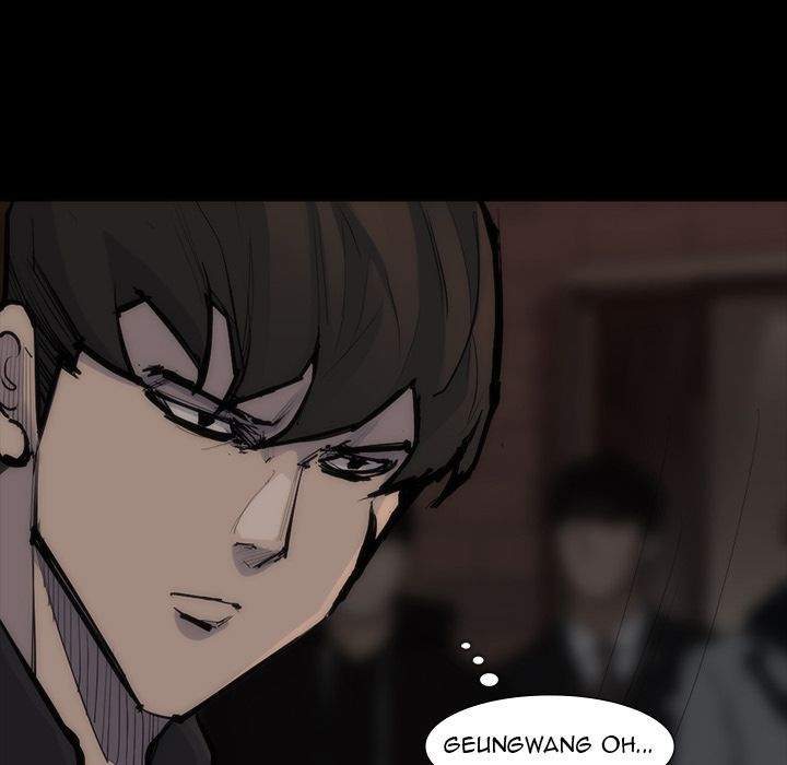 Super Rich Chapter 55 - Page 49
