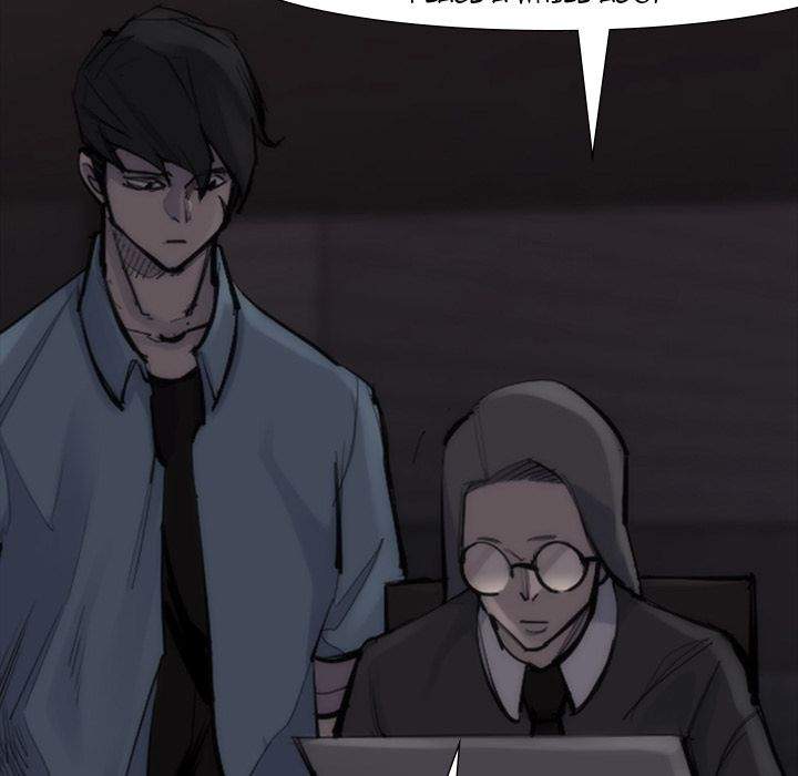 Super Rich Chapter 55 - Page 52