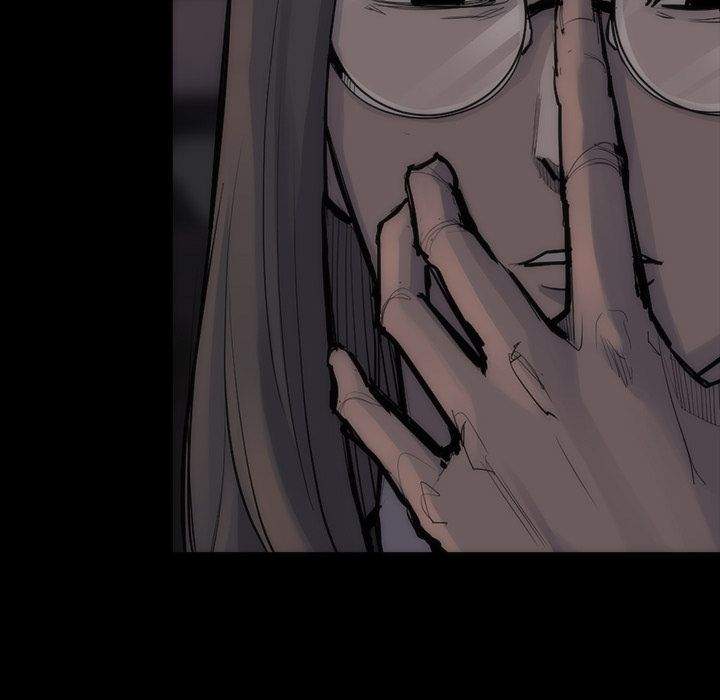 Super Rich Chapter 55 - Page 54