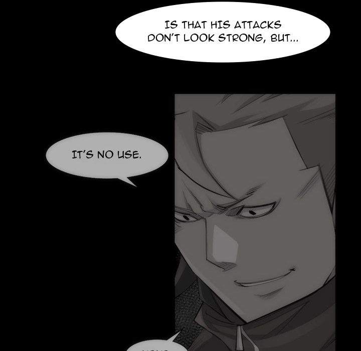 Super Rich Chapter 55 - Page 55