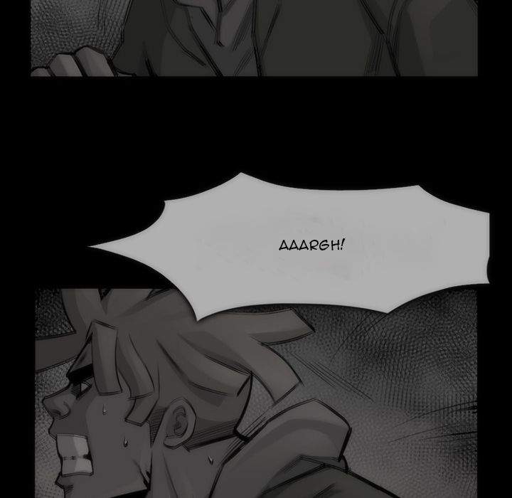 Super Rich Chapter 55 - Page 58
