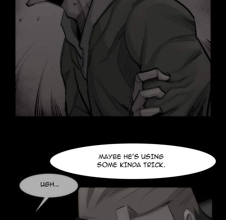 Super Rich Chapter 55 - Page 59